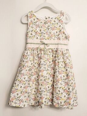OshKosh Genuine Kids Dress